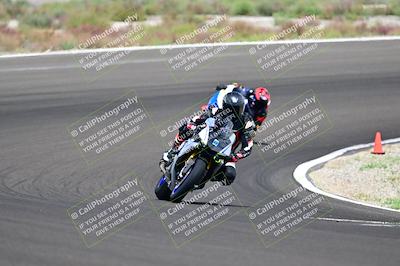 media/Apr-18-2025-TrackDaz (Fri) [[45f5874c44]]/B Group/Session 5 (Turns 5 and 6 - Inside)/